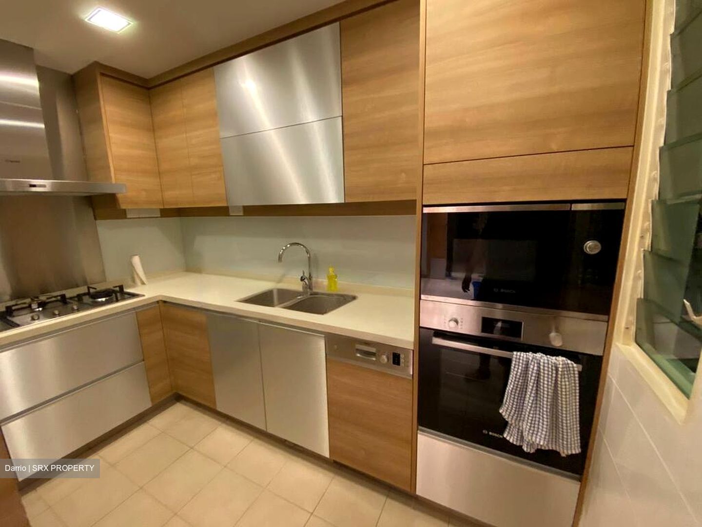 Nathan Place (D10), Condominium #426337471